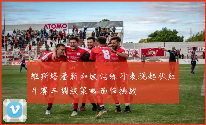 维斯塔潘新加坡站练习表现起伏红牛赛车调校策略面临挑战